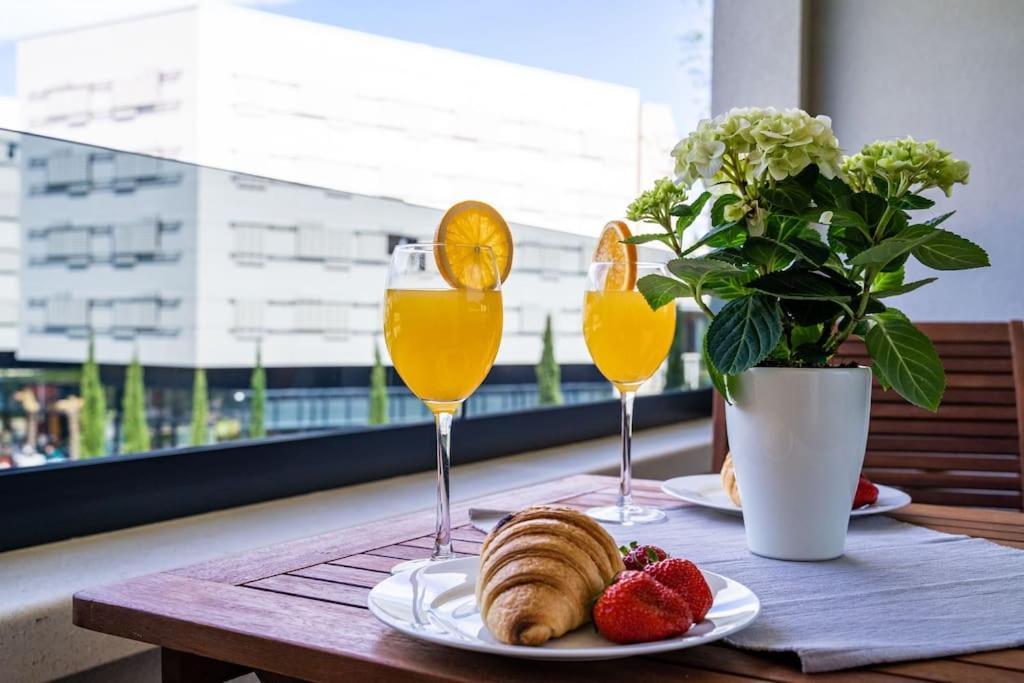 Apartment Anavi Dubrovník Exteriér fotografie