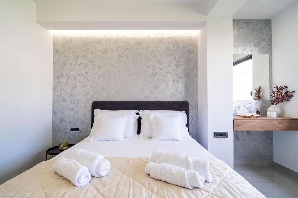 Apartment Anavi Dubrovník Exteriér fotografie